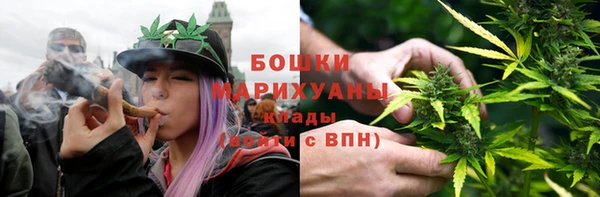 мдпв Вязники