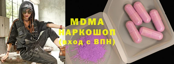 гидра Горняк