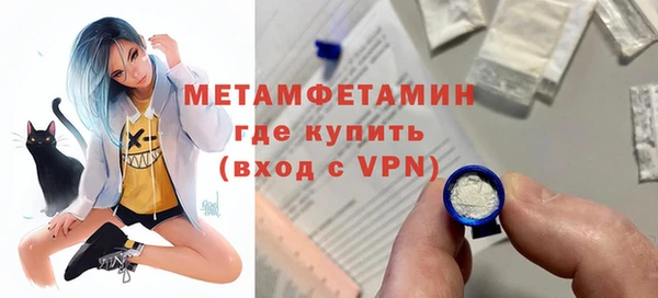 гидра Горняк