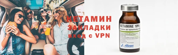гидра Горняк