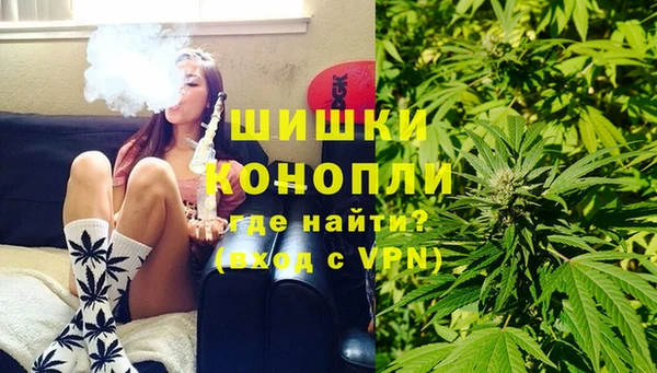 амф Вязьма