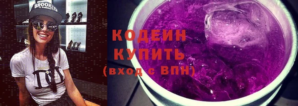 гидра Горняк