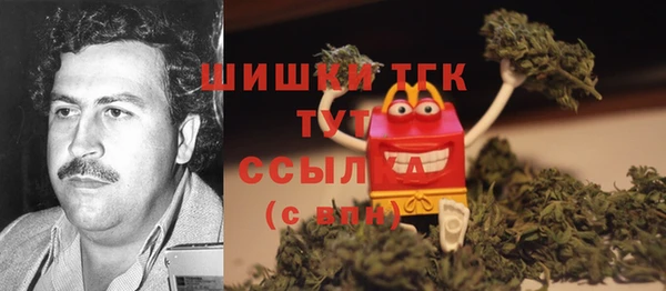 дурь Горно-Алтайск