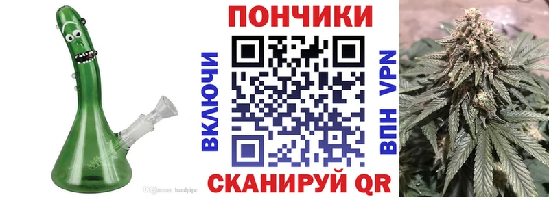 Бошки Шишки конопля  Дальнегорск 